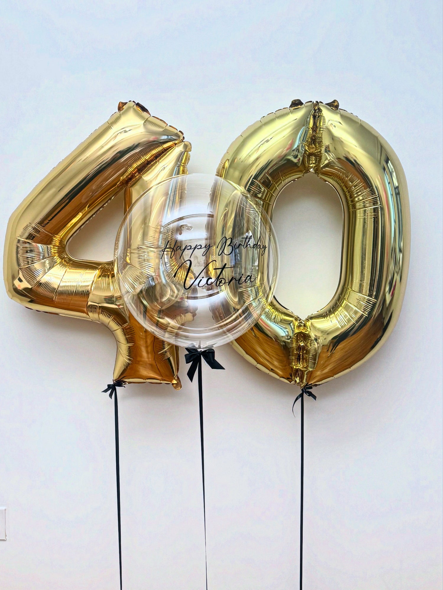 ADULTS BIRTHDAY