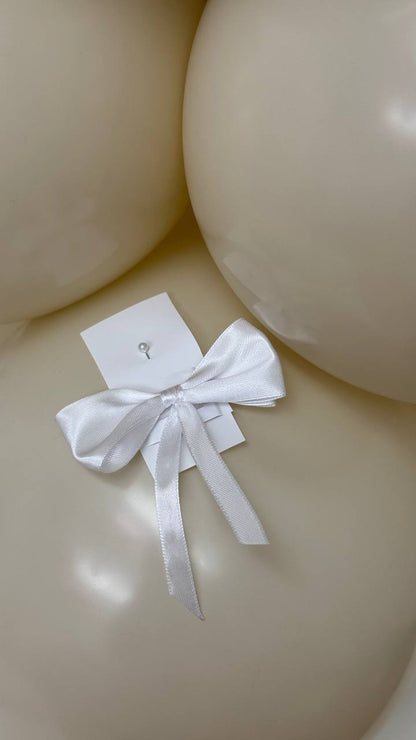 Golden Dream Gender Reveal Set